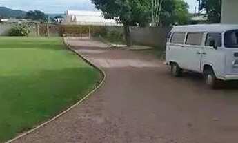 Imagem 7: Casa construída do zero nova para venda em Guarantã do Norte - MT