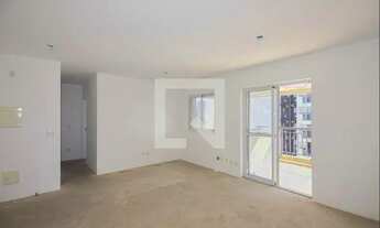 Imagem 4: Apartamento à Venda - Vila Andrade, 2 Quartos, 81 m2