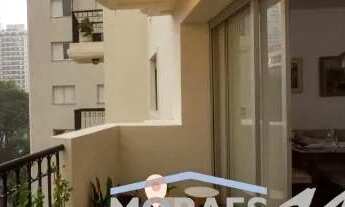 Imagem 6: Apartamento à venda, Brooklin Novo, São Paulo, SP