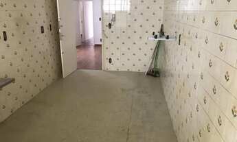 Imagem 7: Apartamento 4 quartos no Centro,100m da Faculdade Viana Junior,1 suite,sala, cozinha, área