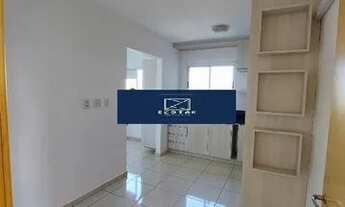 Imagem 6: Apartamento Semi Mobiliado Universitário Caxias do Sul