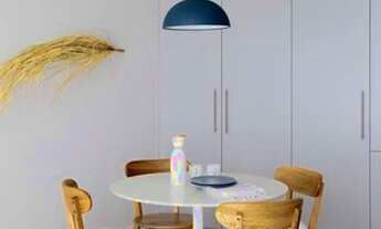 Imagem 5: O melhor do Recreio! Apartamento 3 quartos com suíte e varanda à venda