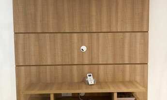 Imagem 5: Apartamento para aluguel tem 65 metros quadrados com 2 quartos em Flores