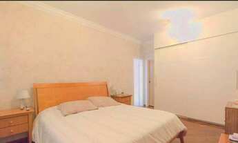 Imagem 5: Apto 165m² - 3 Suítes - Vl Mascote