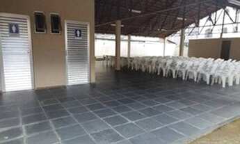 Imagem 2: Apartamento 2 quartos