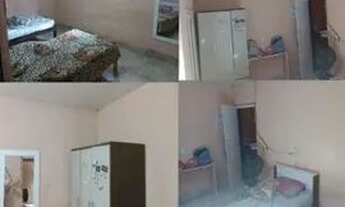 Imagem 2: Casa á venda, ou TROCA-SE