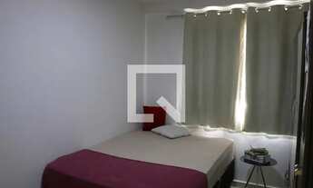 Imagem 7: Apartamento para Aluguel - Vila Mooca, 2 Quartos, 64 m2