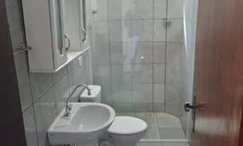 Imagem 4: Aluguel Apartamento com 2 dormitórios