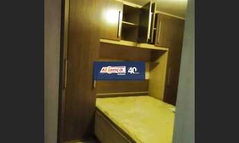 Imagem 7: BELISSÍMA CASA COM 03 DORMITÓRIOS. ÓTIMA LOCALIZAÇÃO