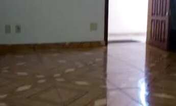 Imagem 6: Vendo ou troco apt 3 qrts