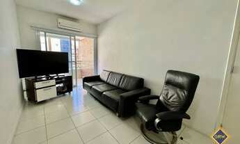 Imagem: Apartamento mobiliado disponível para locação