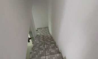 Imagem 4: ALUGO ÓTIMA CASA EM JARDIM PERNAMBUCO