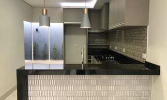 Imagem 4: Casa em villas do Atlântico