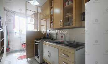 Imagem 3: Apartamento à venda, Parque São Vicente, Mauá, SP