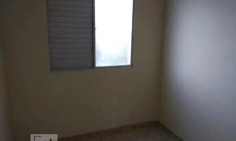 Imagem 3: Apartamento à Venda - São Bernardo, 2 Quartos, 43 m2