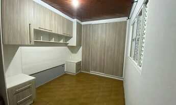 Imagem 2: Imóvel em Araçoiaba da serra