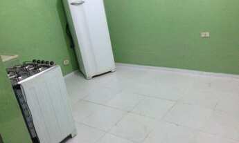 Imagem 4: Alugo kitnet ou quitinete no centro de itacuruça