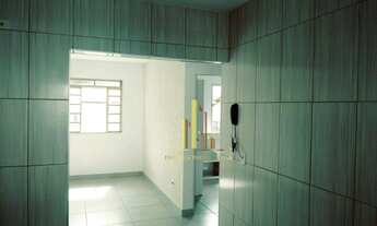 Imagem 6: Apartamento com 2 dormitórios à venda, 52 m² por R$ 225.000,00 - Jardim Guanabara - Jundia