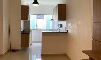 Imagem 2: Apartamento para aluguel tem 65 metros quadrados com 2 quartos em Flores