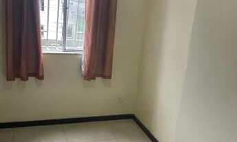 Imagem 6: Aluga-se apartamento