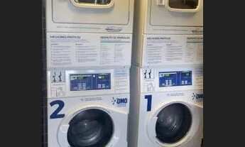 Imagem 7: Apartamento "Edifício Bosque Boa Viagem"