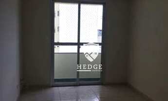 Imagem 4: Apartamento com 3 dormitórios à venda, 65 m² por R$ 380.374 - Cachoeirinha - São Paulo/SP