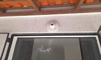 Imagem 5: Alugo kitnet Quarto com aluguel por R$800 /mês