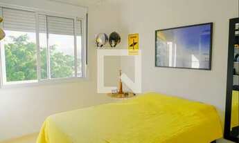 Imagem 7: Apartamento à Venda - Cambuci, 1 Quarto, 54 m2