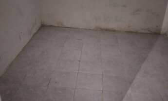 Imagem 6: Vendo 5 casas em Recife Pernambuco