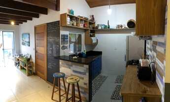 Imagem 2: Casa linda em Búzios