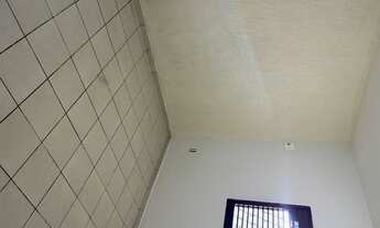 Imagem 7: Casa para aluguel com 150 metros quadrados com 3 quartos em Pedro Gondim - João Pessoa