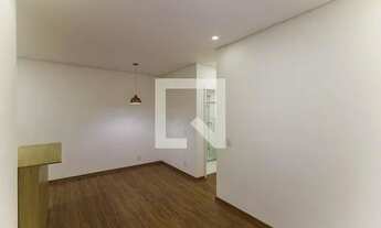 Imagem 2: Apartamento à Venda - Jardim Vazani, 2 Quartos, 65 m2