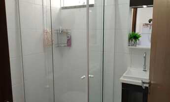 Imagem 7: Casa a venda em Tijucas-SC