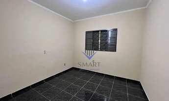 Imagem 5: Casa com 2 dormitórios para alugar, 100 m² por R$ 1.660,00/mês - Jardim Cândido Bertini