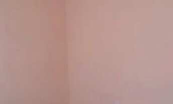 Imagem 3: Excelente Prédio! Loja 150m2 e Apartamento 02 Quartos, Pró DF, Ceilândia, P Sul