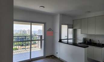 Imagem 2: Apartamento à venda e para locação, Cambuci, São Paulo, SP