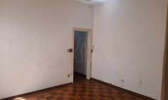 Imagem 2: Araçatuba - Apartamento - Centro