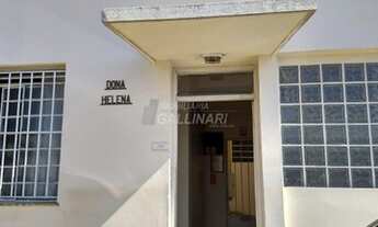 Imagem 3: Apartamento - Jardim Chapadão - Campinas