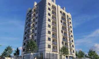 Imagem: Apartamento centro pinhais 2 quartos