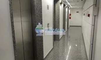 Imagem 5: Prédio, Santana, São Paulo - R$ 5.99 mi, Cod: 65819