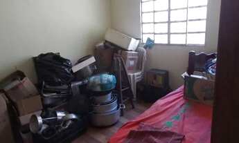 Imagem 3: Casa com piscina matozinhos