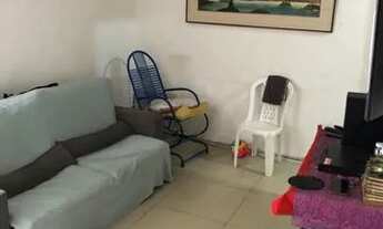 Imagem 4: Vendo casa próx ao West shopping