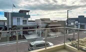 Imagem 6: Casa de Condomínio com 3 dormitórios para alugar em Parnamirim