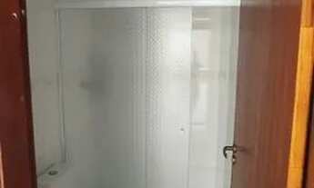 Imagem 6: Casa de condomínio para aluguel com 60 metros quadrados com 2 quartos