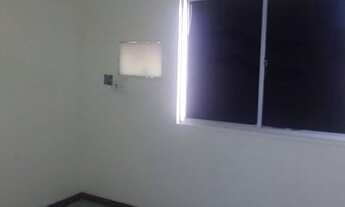 Imagem 7: Res solar primavera 2/4 230 mil