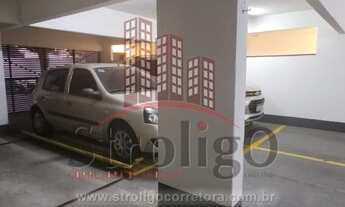 Imagem 2: A287 Ampla cobertura com 4 quartos, Centro- Nova Friburgo-RJ