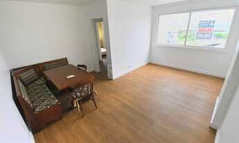 Imagem: Apartamento em Floresta