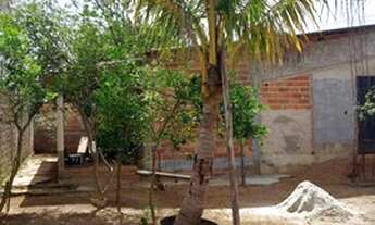 Imagem 4: Casa em Aragoiania