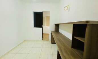 Imagem 4: Casa de condomínio térrea para venda 135 metros quadrados com 4 quartos, Condominio Villa