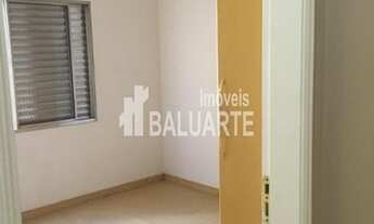 Imagem 6: Apartamento com 3 dormitórios à venda, 85 m² por R$ 650.000,00 - Vila Mascote - São Paulo